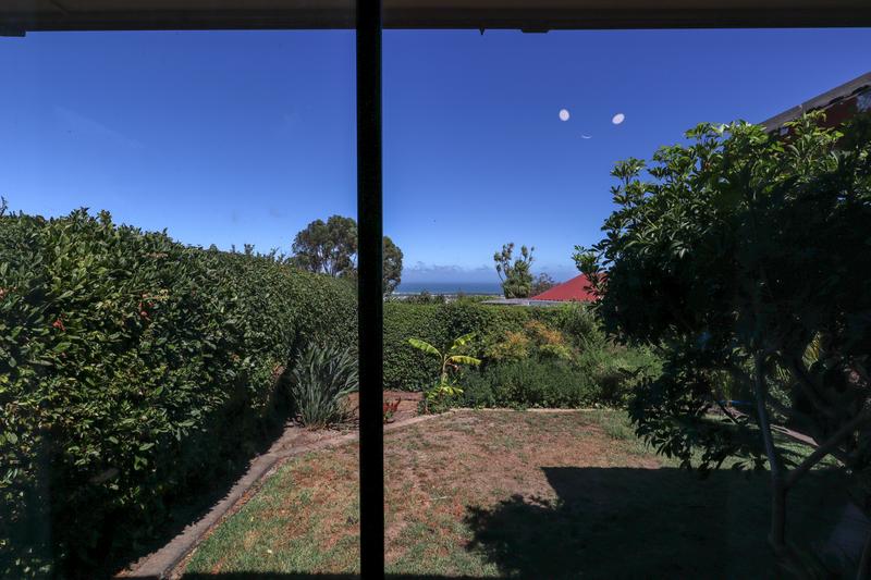 3 Bedroom Property for Sale in Monte Sereno Western Cape